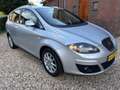 SEAT Altea XL 1.2 TSI XLChill Out Gris - thumbnail 23
