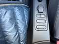 SEAT Altea XL 1.2 TSI XLChill Out Gris - thumbnail 29
