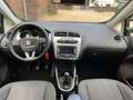 SEAT Altea XL 1.2 TSI XLChill Out Gris - thumbnail 8