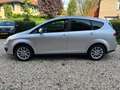 SEAT Altea XL 1.2 TSI XLChill Out Gris - thumbnail 21