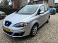 SEAT Altea XL 1.2 TSI XLChill Out Gris - thumbnail 11