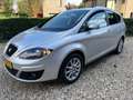 SEAT Altea XL 1.2 TSI XLChill Out Gris - thumbnail 17