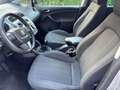 SEAT Altea XL 1.2 TSI XLChill Out Gris - thumbnail 34