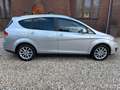 SEAT Altea XL 1.2 TSI XLChill Out Gris - thumbnail 19