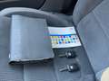 SEAT Altea XL 1.2 TSI XLChill Out Gris - thumbnail 15
