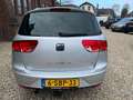 SEAT Altea XL 1.2 TSI XLChill Out Gris - thumbnail 12