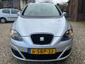 SEAT Altea XL 1.2 TSI XLChill Out Gris - thumbnail 6