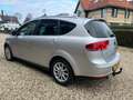 SEAT Altea XL 1.2 TSI XLChill Out Gris - thumbnail 14