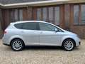 SEAT Altea XL 1.2 TSI XLChill Out Gris - thumbnail 5