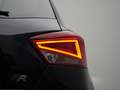 SEAT Ibiza 1.0 EcoTSI FR / Carplay / Sensoren / LED / 18 Inch Bleu - thumbnail 36