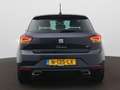 SEAT Ibiza 1.0 EcoTSI FR / Carplay / Sensoren / LED / 18 Inch Bleu - thumbnail 6