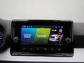 SEAT Ibiza 1.0 EcoTSI FR / Carplay / Sensoren / LED / 18 Inch Bleu - thumbnail 18