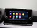 SEAT Ibiza 1.0 EcoTSI FR / Carplay / Sensoren / LED / 18 Inch Bleu - thumbnail 20