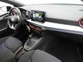 SEAT Ibiza 1.0 EcoTSI FR / Carplay / Sensoren / LED / 18 Inch Bleu - thumbnail 32