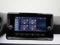 SEAT Ibiza 1.0 EcoTSI FR / Carplay / Sensoren / LED / 18 Inch Bleu - thumbnail 21