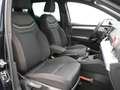 SEAT Ibiza 1.0 EcoTSI FR / Carplay / Sensoren / LED / 18 Inch Bleu - thumbnail 31