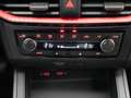 SEAT Ibiza 1.0 EcoTSI FR / Carplay / Sensoren / LED / 18 Inch Bleu - thumbnail 25