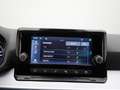 SEAT Ibiza 1.0 EcoTSI FR / Carplay / Sensoren / LED / 18 Inch Bleu - thumbnail 19