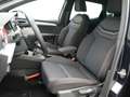 SEAT Ibiza 1.0 EcoTSI FR / Carplay / Sensoren / LED / 18 Inch Bleu - thumbnail 30
