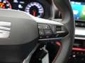 SEAT Ibiza 1.0 EcoTSI FR / Carplay / Sensoren / LED / 18 Inch Bleu - thumbnail 16