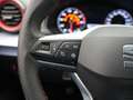 SEAT Ibiza 1.0 EcoTSI FR / Carplay / Sensoren / LED / 18 Inch Bleu - thumbnail 15