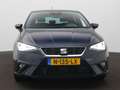 SEAT Ibiza 1.0 EcoTSI FR / Carplay / Sensoren / LED / 18 Inch Bleu - thumbnail 2