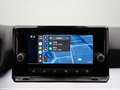 SEAT Ibiza 1.0 EcoTSI FR / Carplay / Sensoren / LED / 18 Inch Bleu - thumbnail 24