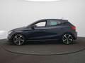SEAT Ibiza 1.0 EcoTSI FR / Carplay / Sensoren / LED / 18 Inch Bleu - thumbnail 8