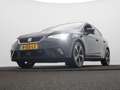 SEAT Ibiza 1.0 EcoTSI FR / Carplay / Sensoren / LED / 18 Inch Bleu - thumbnail 9