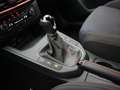 SEAT Ibiza 1.0 EcoTSI FR / Carplay / Sensoren / LED / 18 Inch Bleu - thumbnail 27