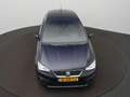 SEAT Ibiza 1.0 EcoTSI FR / Carplay / Sensoren / LED / 18 Inch Bleu - thumbnail 11