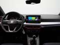 SEAT Ibiza 1.0 EcoTSI FR / Carplay / Sensoren / LED / 18 Inch Bleu - thumbnail 12