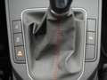 SEAT Ibiza 1.0 EcoTSI FR / Carplay / Sensoren / LED / 18 Inch Bleu - thumbnail 26