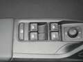 SEAT Ibiza 1.0 EcoTSI FR / Carplay / Sensoren / LED / 18 Inch Bleu - thumbnail 29