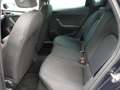 SEAT Ibiza 1.0 EcoTSI FR / Carplay / Sensoren / LED / 18 Inch Bleu - thumbnail 33