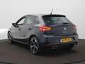 SEAT Ibiza 1.0 EcoTSI FR / Carplay / Sensoren / LED / 18 Inch Bleu - thumbnail 7