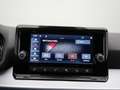 SEAT Ibiza 1.0 EcoTSI FR / Carplay / Sensoren / LED / 18 Inch Bleu - thumbnail 22