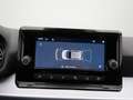 SEAT Ibiza 1.0 EcoTSI FR / Carplay / Sensoren / LED / 18 Inch Bleu - thumbnail 23