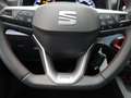 SEAT Ibiza 1.0 EcoTSI FR / Carplay / Sensoren / LED / 18 Inch Bleu - thumbnail 17