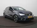 SEAT Ibiza 1.0 EcoTSI FR / Carplay / Sensoren / LED / 18 Inch Bleu - thumbnail 3