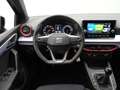 SEAT Ibiza 1.0 EcoTSI FR / Carplay / Sensoren / LED / 18 Inch Bleu - thumbnail 13