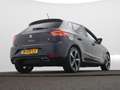 SEAT Ibiza 1.0 EcoTSI FR / Carplay / Sensoren / LED / 18 Inch Bleu - thumbnail 10