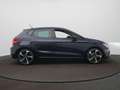SEAT Ibiza 1.0 EcoTSI FR / Carplay / Sensoren / LED / 18 Inch Bleu - thumbnail 4