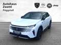 Peugeot 3008 GT MHEV 145 e-DCS6 Weiß - thumbnail 1