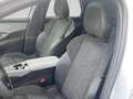 Peugeot 3008 GT MHEV 145 e-DCS6 Weiß - thumbnail 5