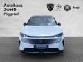 Peugeot 3008 GT MHEV 145 e-DCS6 Weiß - thumbnail 2