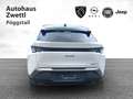 Peugeot 3008 GT MHEV 145 e-DCS6 Weiß - thumbnail 4
