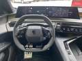 Peugeot 3008 GT MHEV 145 e-DCS6 Weiß - thumbnail 12