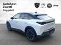 Peugeot 3008 GT MHEV 145 e-DCS6 Weiß - thumbnail 3