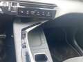 Peugeot 3008 GT MHEV 145 e-DCS6 Blanc - thumbnail 11